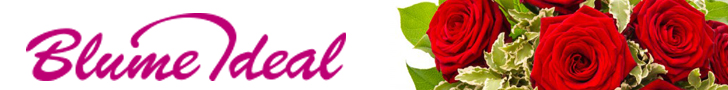 Blume Ideal
