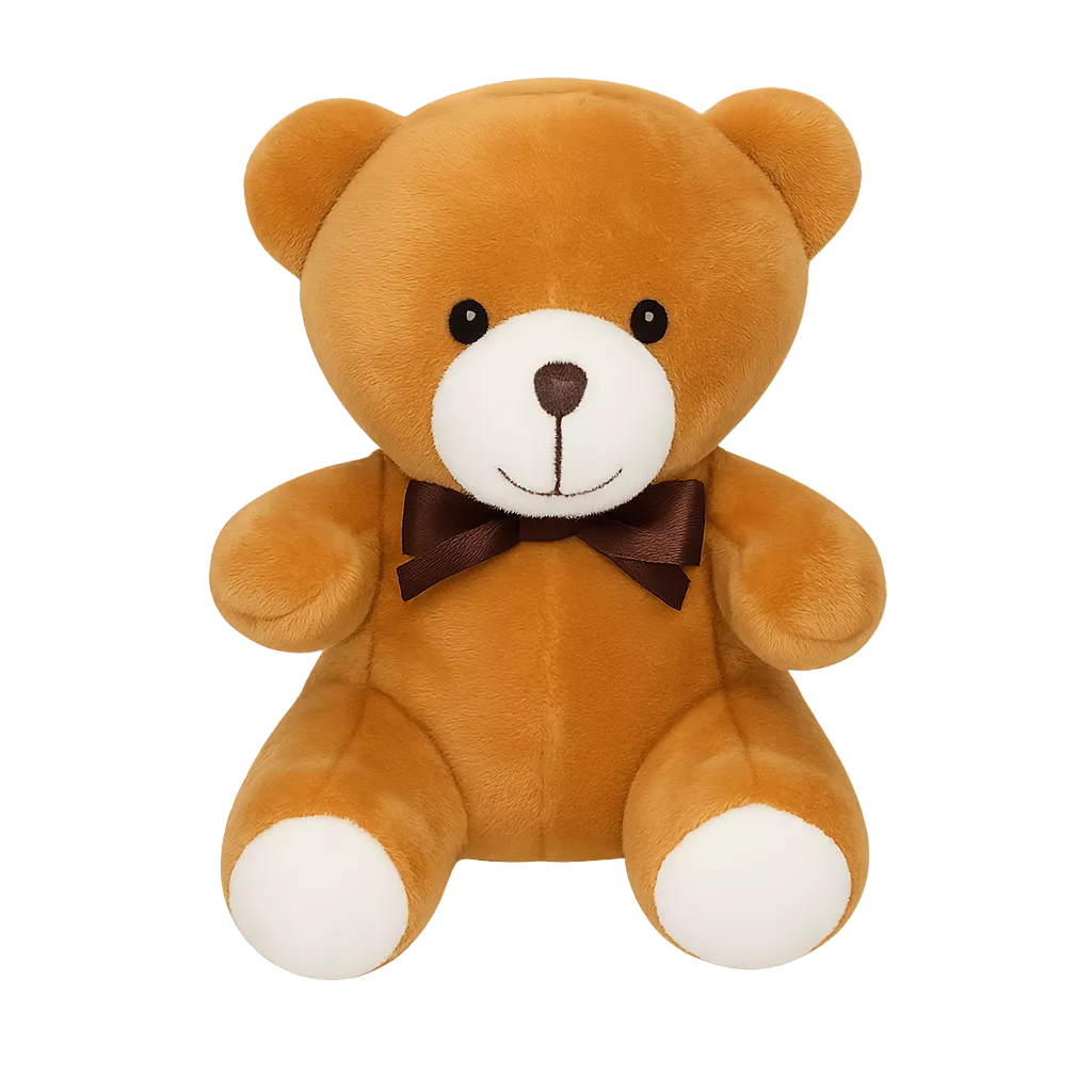 Teddybär "Winnie"