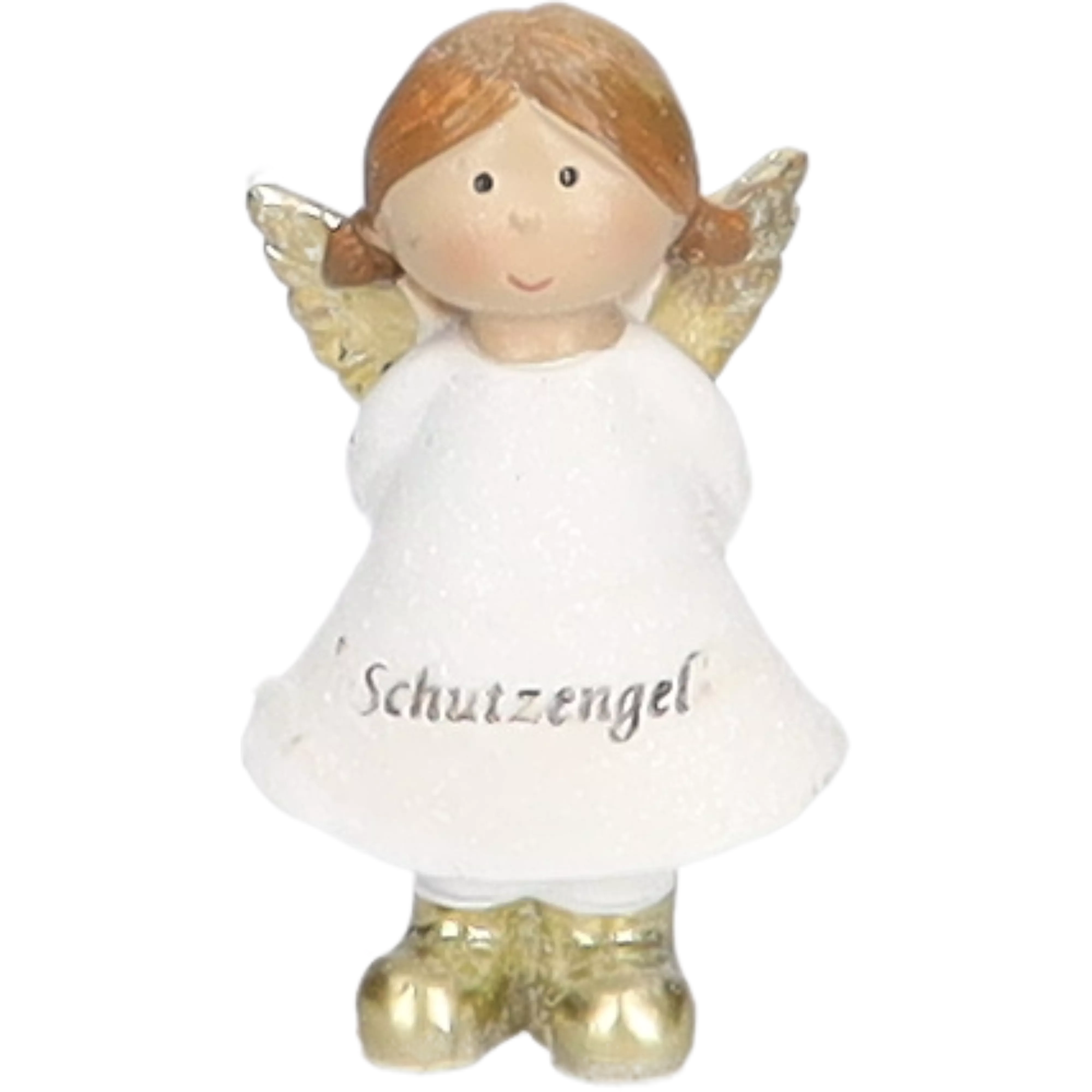 Schutzengel