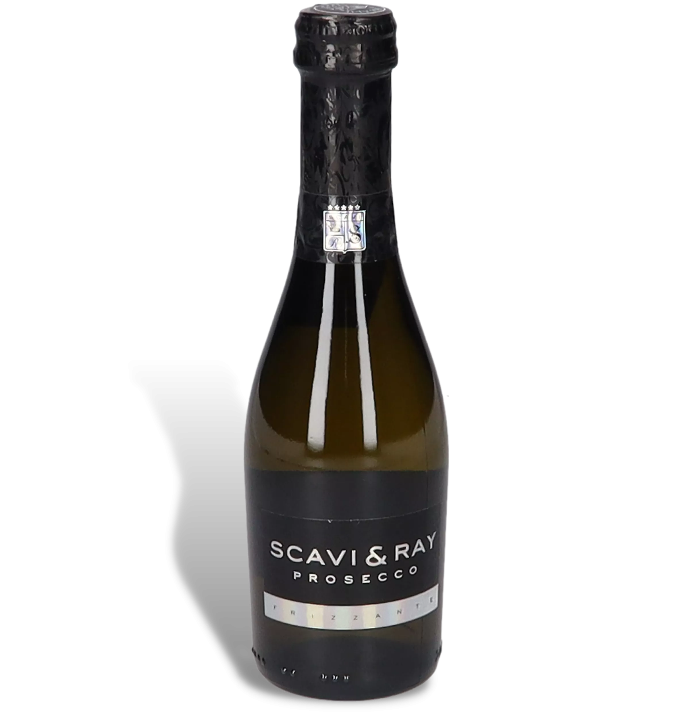 Scavi & Ray Prosecco