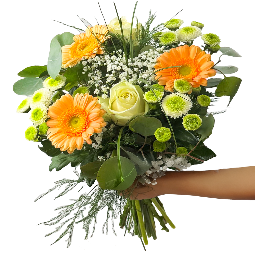 Alles Liebe zum Muttertag