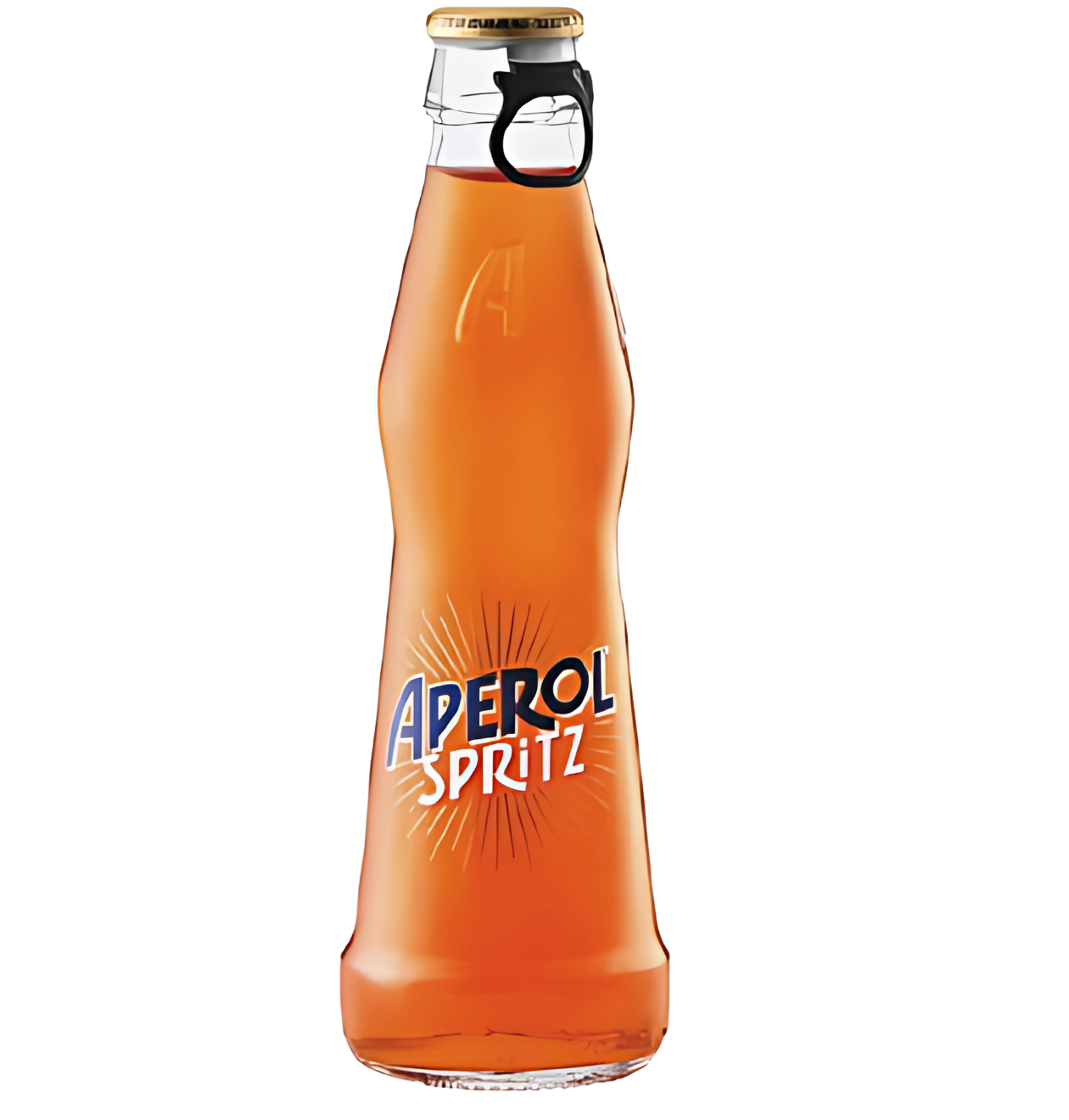 Aperol Spritz (0,2l)