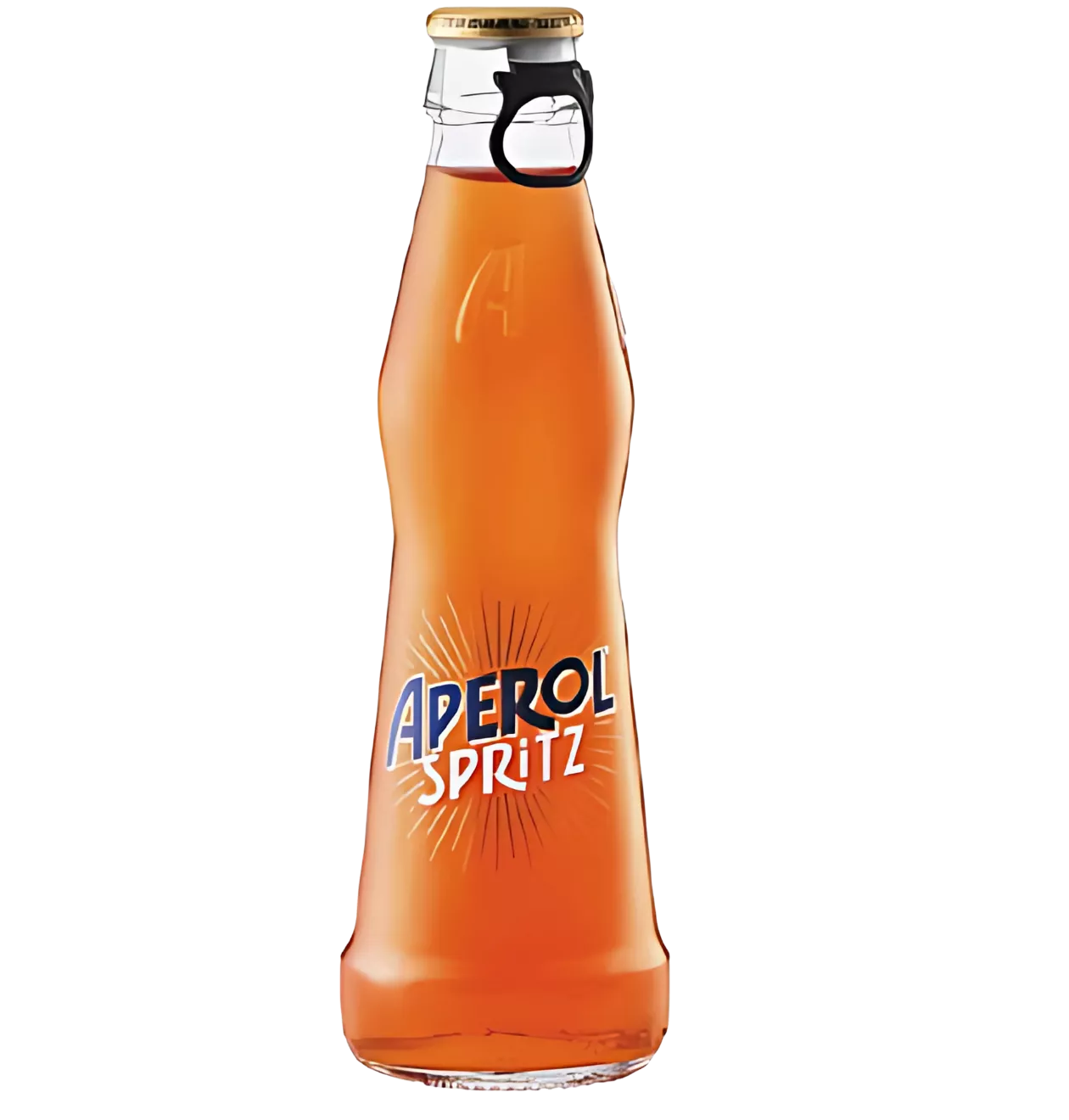 Aperol Spritz (0,2l)
