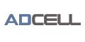 Adcell