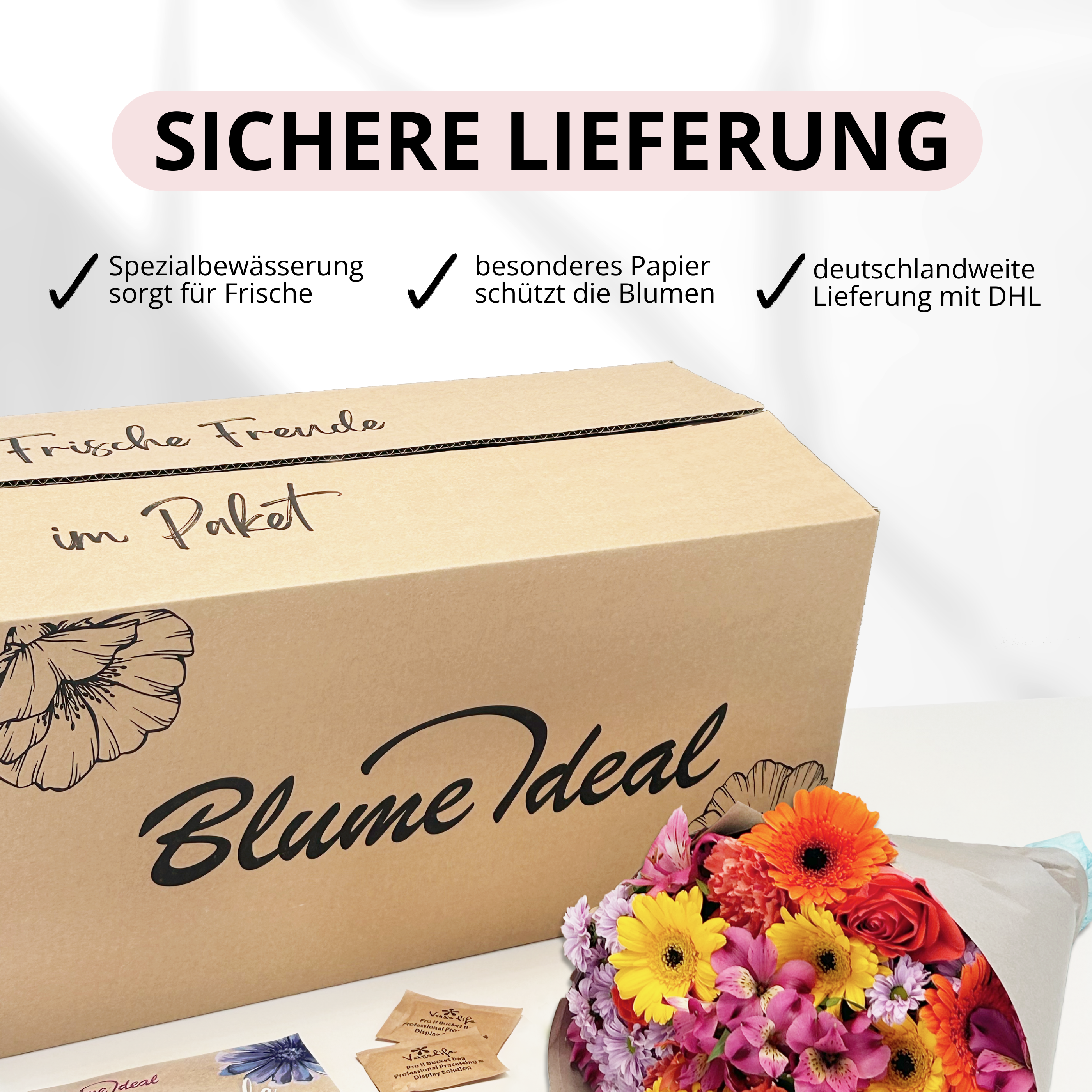 Herbstzauber