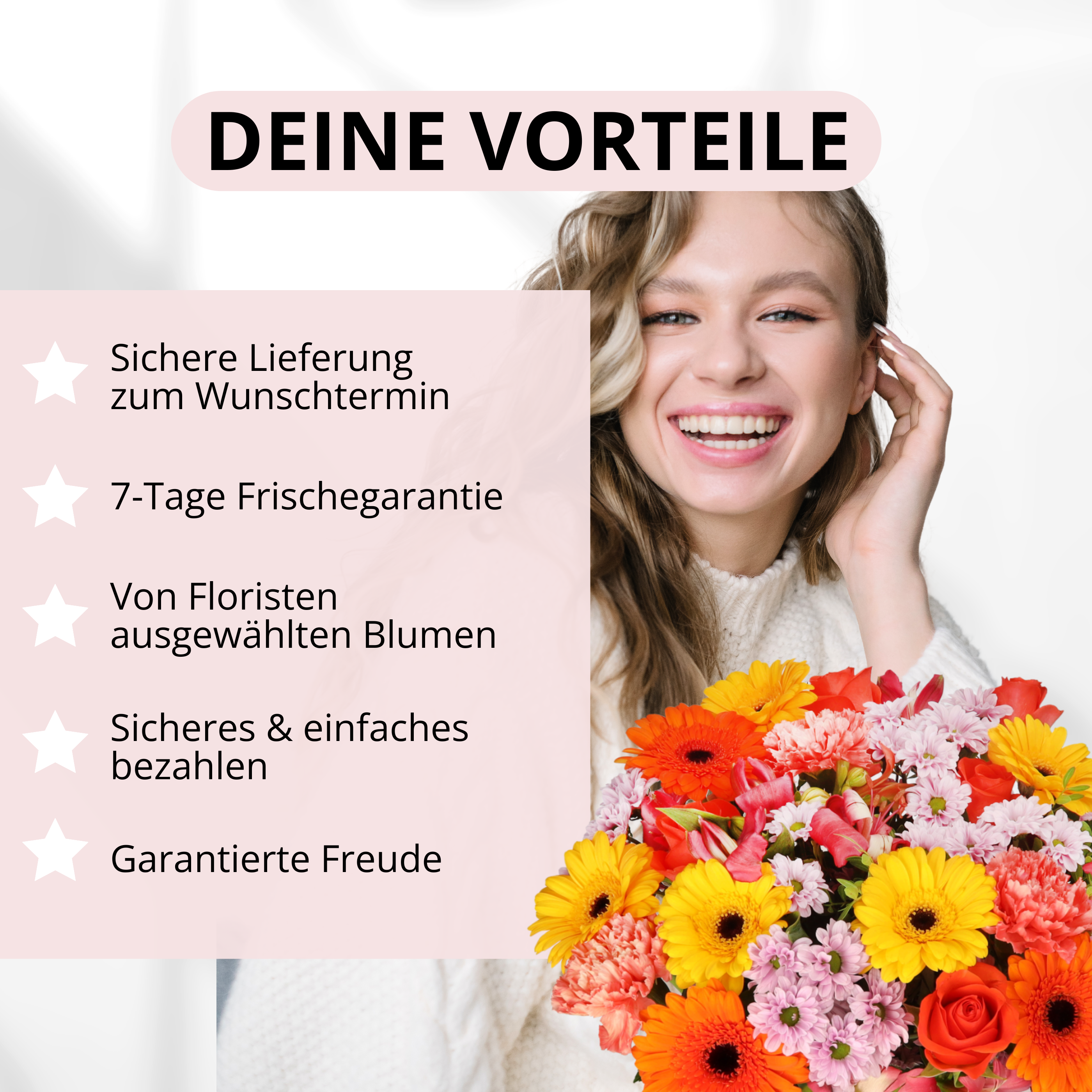 Herbstzauber