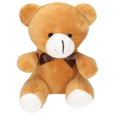Teddybär "Winnie"