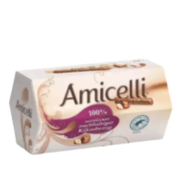 Amicelli 200g 