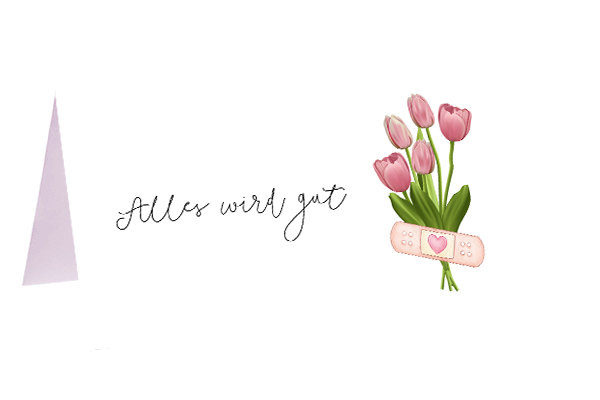 Alles wird gut