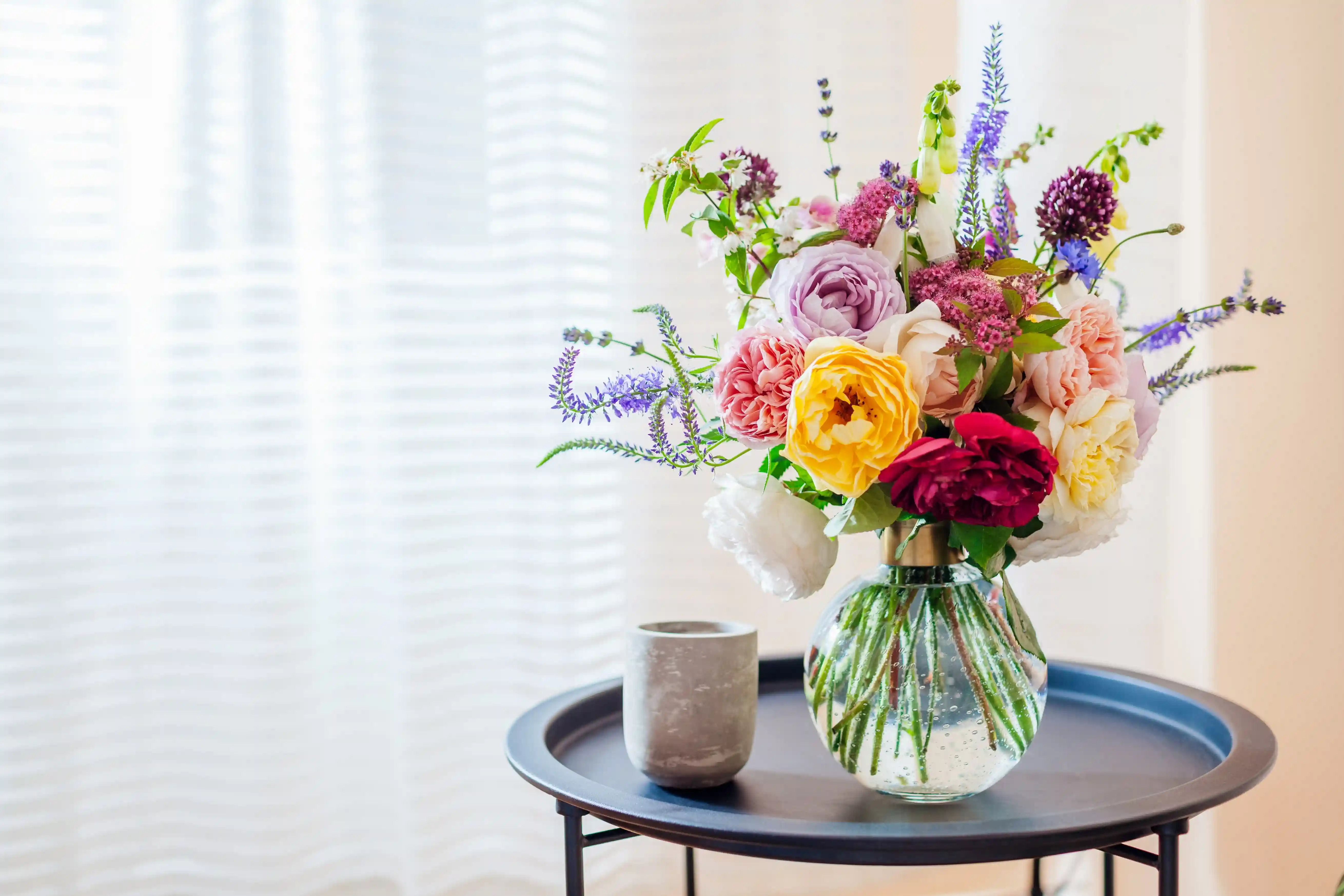 schnittblumen-in-vase