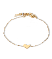 Armband 'Herz'